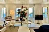 Apollo Suite Rovinj - Bed and Breakfast Rovinj