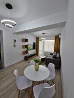 Nova Apartament - B&B