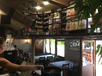 Centr00m Apartman - B&B