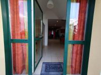 Brocéliande calme breton, spa, wifi, amazon-disney tv, 4 lits, Freebox revolution,draps, café, thé - Chambres d'hôtes Guer