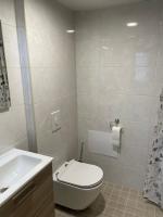 Ankur kortermajutus - Chambres d’hôtes Mustvee