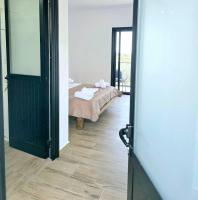 Ambelas Getaways - Bed and Breakfast Himarë