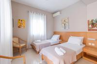 Romeo apartment - B&B Lixouri