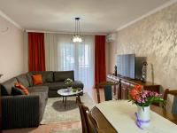 Cherry APARTMENT - B&B Budva