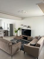 Maison conviviale - B&B