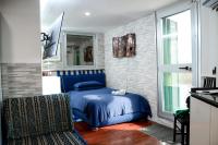 Magnifico 122 Apartment - B&B Roma