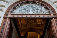 TrastevereHome - Elegant Apartment Near Navona Square - Chambres d’hôtes Rome