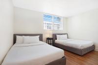 Appartamento Superior