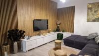 Appartment Chindia Lake - B&B