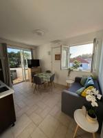 Apartman Vera - B&B