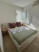 Apartman Vera - B&B Brela