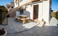 Bungalow la Mata Torrevieja - B&B Torrevieja