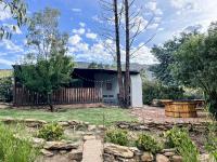 Wonder Farm Stay - B&B Goedgeloof