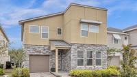 Summer Getaway - 7BR with Private Pool by Disney! - B&B Kissimmee