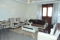 agadir, Hay salam, Najah residence 423 - B&B Agadir