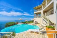 Villa Seascape - B&B