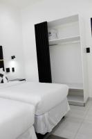 Esteem guesthouse Windhoek - B&B