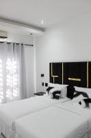 Esteem guesthouse Windhoek - Bed and Breakfast Windhoek