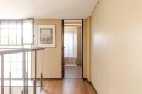 Ubicación perfecta! hogar garantizado - Ferienwohnung Mendoza