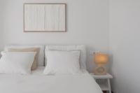 Casa Luca - Luxury penthouse - Ferienwohnung Estepona