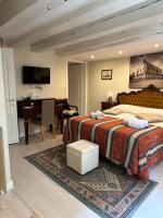 Cà del Traghetto - B&B