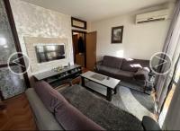 Biserna skoljkica - Ferienwohnung