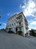 Terrazza su Portofino by PortofinoVacanze - B&B Rapallo