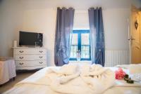 Villa 1 Chambre