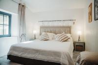 Villa 2 Chambres