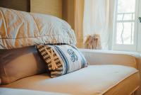 Villa de 1 dormitorio