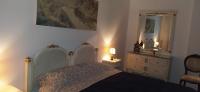 Lyrica - Bed and Breakfast Verona