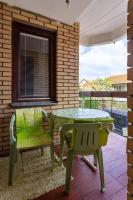 Apartman Iva Sokobanja - B&B Soko Banja