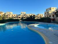 Lucuna Lido Alghero - Chambres d’hôtes