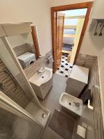 Lucuna Lido Alghero - B&B Alghero