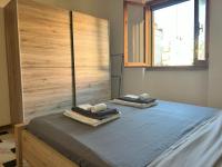 Maison 2 Chambres