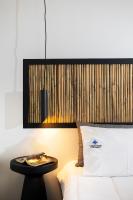 Suite with Sea View