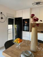 MaLu - Ferienwohnung Bibinje