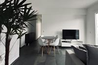 Lazer e Wi-Fi Rápido na Barra Olímpica - B&B Rio de Janeiro