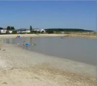 Chalet in Drenthe - B&B