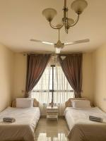B&B Muscat - SIRA apartment 1 - Bed and Breakfast Muscat