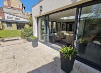 Appartement charmant et élégant de centre ville - B&B Caen