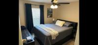 Hosted by retired Deputy Sheriff - B&B Tampa