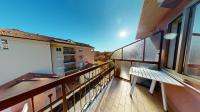 Casa ADRI - Ferienwohnung