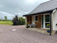 Antlers Rest - B&B