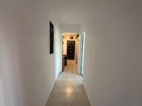 Flat Enso - B&B