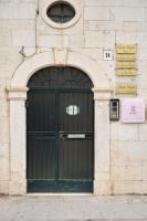 Makó House - in centro città - Chambres d’hôtes Andria