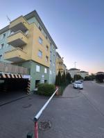 Colorado - Chambres d’hôtes Gdańsk