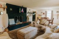 Dolly House - B&B
