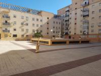 Appartamento con 3 Camere da Letto