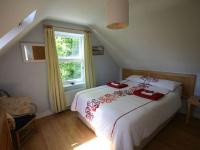 The Tree House - B&B Whitby